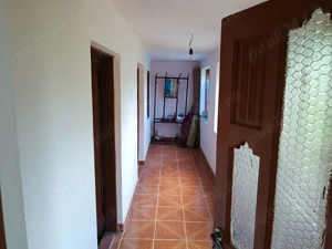 casa de vanzare dalga, com calopar, 23.000 euro neg