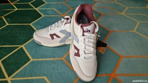 Pantofi barbati 46 Diadora