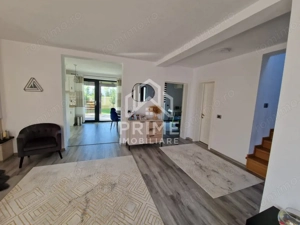 Casă individuală deosebitǎ de vânzare - 184 mp - Orizont-Miceşti - imagine 8