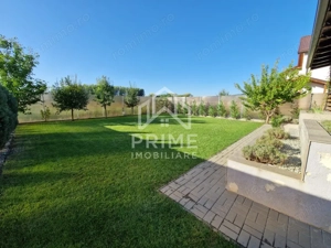 Casă individuală deosebitǎ de vânzare - 184 mp - Orizont-Miceşti - imagine 12