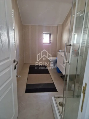 Casă individuală deosebitǎ de vânzare - 184 mp - Orizont-Miceşti - imagine 3