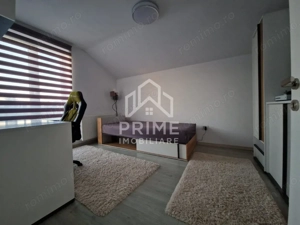 Casă individuală deosebitǎ de vânzare - 184 mp - Orizont-Miceşti - imagine 7