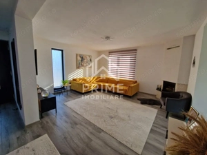 Casă individuală deosebitǎ de vânzare - 184 mp - Orizont-Miceşti - imagine 13