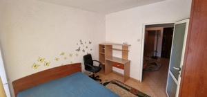 Închiriez garsoniera strada Traian in Constanța  - imagine 2