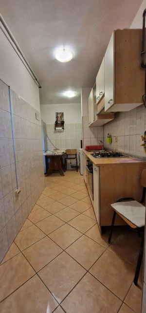 Închiriez garsoniera strada Traian in Constanța  - imagine 8