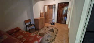 Închiriez garsoniera strada Traian in Constanța  - imagine 4