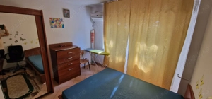 Închiriez garsoniera strada Traian in Constanța  - imagine 3