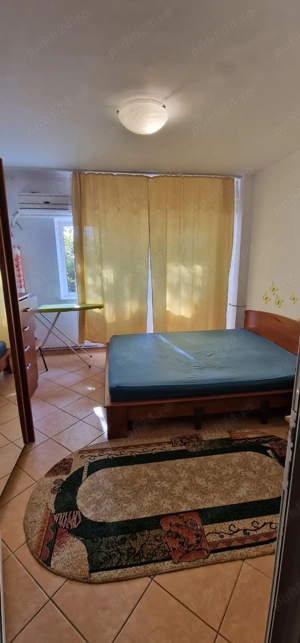 Închiriez garsoniera strada Traian in Constanța  - imagine 5