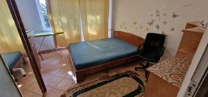 Închiriez garsoniera strada Traian in Constanța  - imagine 7