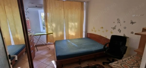 Închiriez garsoniera strada Traian in Constanța 