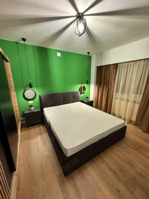 Oferta Central Apartament 2 Camere Spatios