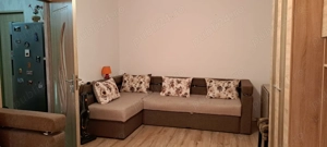 Apartament 2 camere Dej - imagine 3 Apartament 2 camere Dej - imagine 3