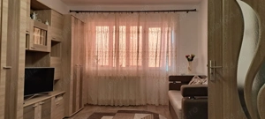 Apartament 2 camere Dej