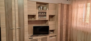 Apartament 2 camere Dej - imagine 2 Apartament 2 camere Dej - imagine 2