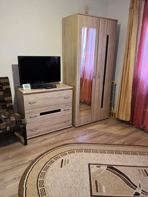 Apartament 2 camere Dej - imagine 8 Apartament 2 camere Dej - imagine 8