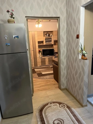 Apartament 2 camere Dej - imagine 6 Apartament 2 camere Dej - imagine 6