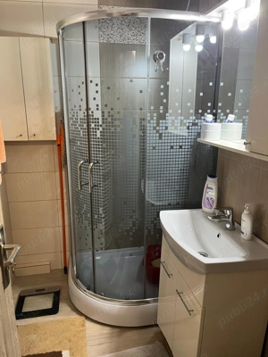 Apartament 2 camere Dej - imagine 7 Apartament 2 camere Dej - imagine 7