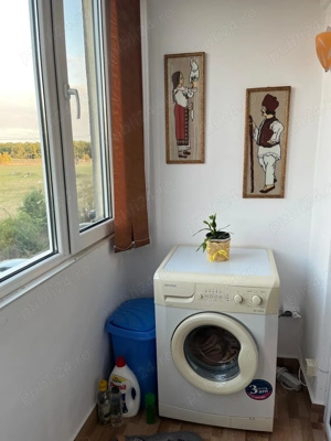 Apartament 2 camere Dej - imagine 9 Apartament 2 camere Dej - imagine 9