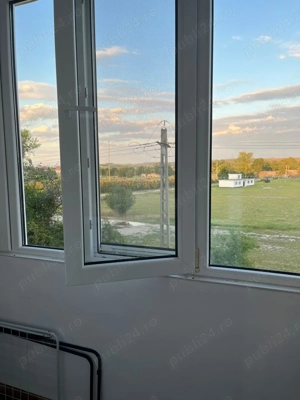 Apartament 2 camere Dej - imagine 10 Apartament 2 camere Dej - imagine 10