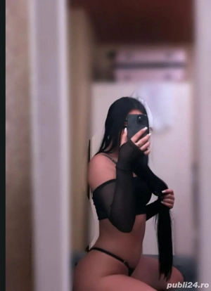 miruna pt cateva zile  party  - imagine 2