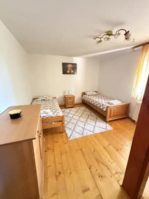 Apartament spatios, 3 camere, 100 mp – Zona Balcescu - imagine 6