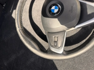 Volan BMW X1 - imagine 4