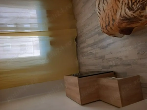 Vand apartament 2 camere