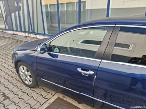 Passat b6 2008 - imagine 4