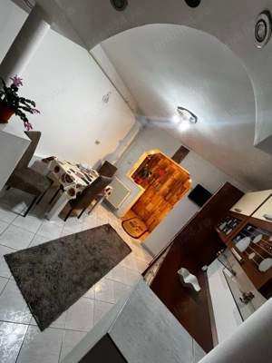 Apartament de închiriat