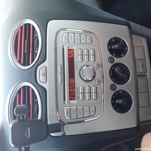 auto rulate - imagine 3