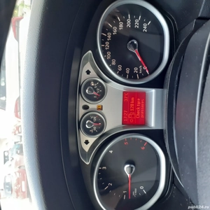 auto rulate - imagine 2