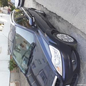 auto rulate - imagine 4