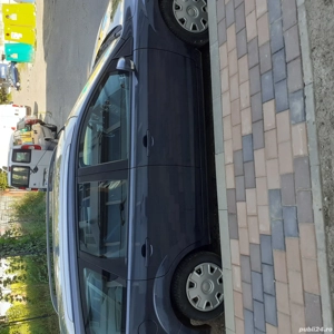 auto rulate - imagine 5