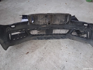 Vând piese bmw seria 7 F01 M - imagine 2