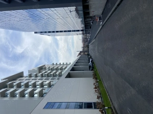 Amgajam operator curatenie