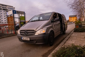 Excursie in cele mai bune conditii la Varset, restaurant Dinar, fortificatia Cula, muzeu, farmacie