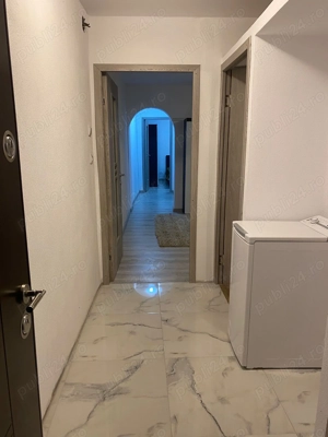 Apartament 3Camere