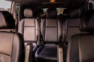 Excursie in cele mai bune conditii la Varset, restaurant Dinar, fortificatia Cula, muzeu, farmacie - imagine 2