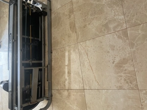 Aparat fitnes pilates - imagine 5