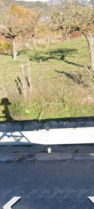 Vând terenuri în com Bezdead-Dâmbovița - imagine 2