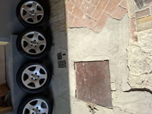 Set Genți R 16 - imagine 4