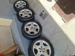 Set Genți R 16 - imagine 2