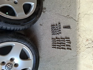 Set Genți R 16 - imagine 3