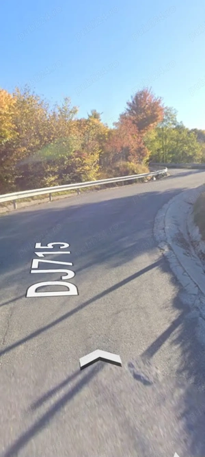 Vând terenuri în com Bezdead-Dâmbovița