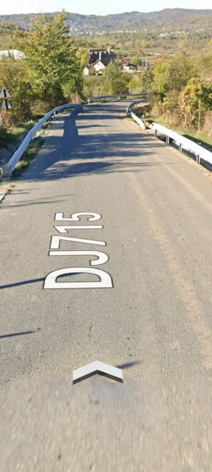 Vând terenuri în com Bezdead-Dâmbovița - imagine 3