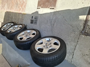 Set Genți R 16 - imagine 5