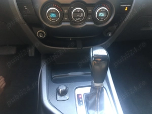 Ford Ranger Wildtrak - imagine 9