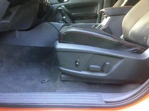 Ford Ranger Wildtrak - imagine 7