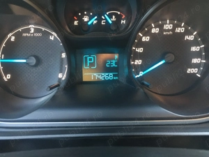 Ford Ranger Wildtrak - imagine 5