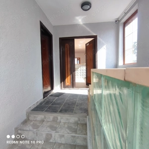 Casa Baia Mare , Centru vechi - imagine 3